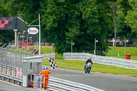 anglesey;brands-hatch;cadwell-park;croft;donington-park;enduro-digital-images;event-digital-images;eventdigitalimages;mallory;no-limits;oulton-park;peter-wileman-photography;racing-digital-images;silverstone;snetterton;trackday-digital-images;trackday-photos;vmcc-banbury-run;welsh-2-day-enduro